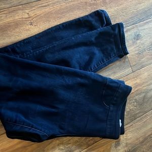 Elle Skinny jeans